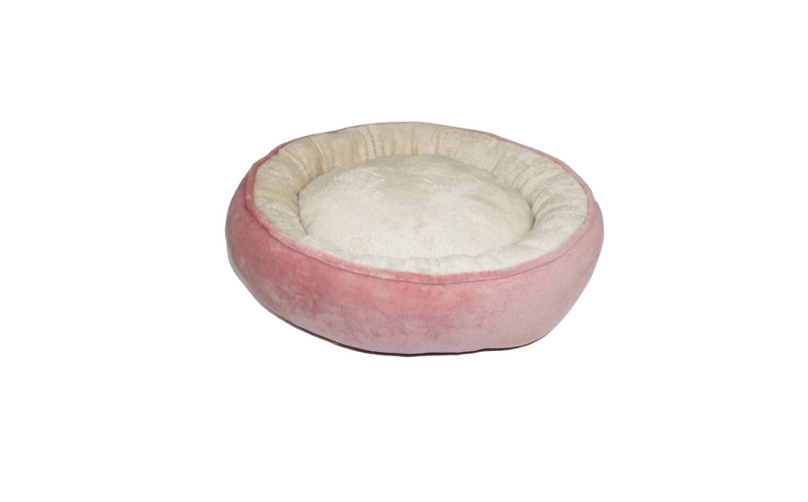 Fleece Pet Beds-19.5"