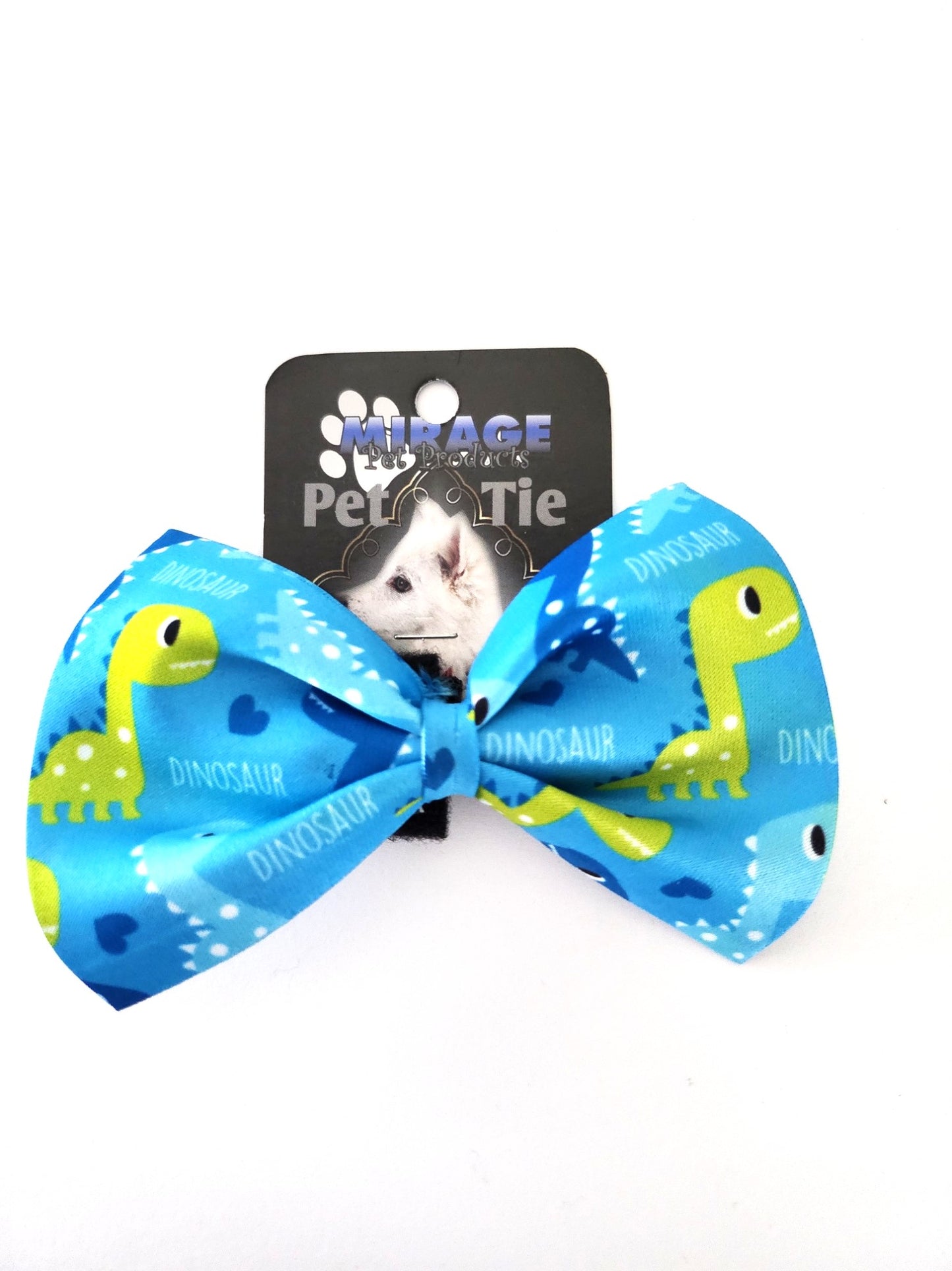 Pet, Dog and Cat Bow Ties