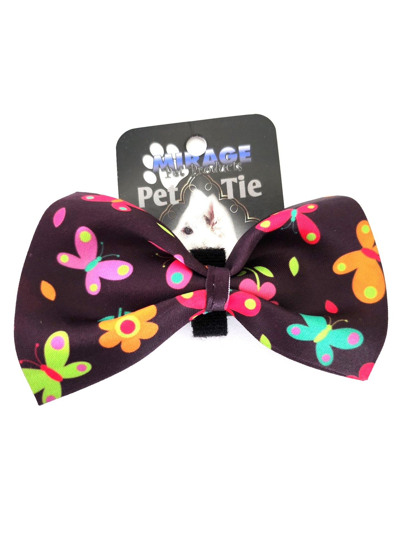 Pet, Dog and Cat Bow Ties