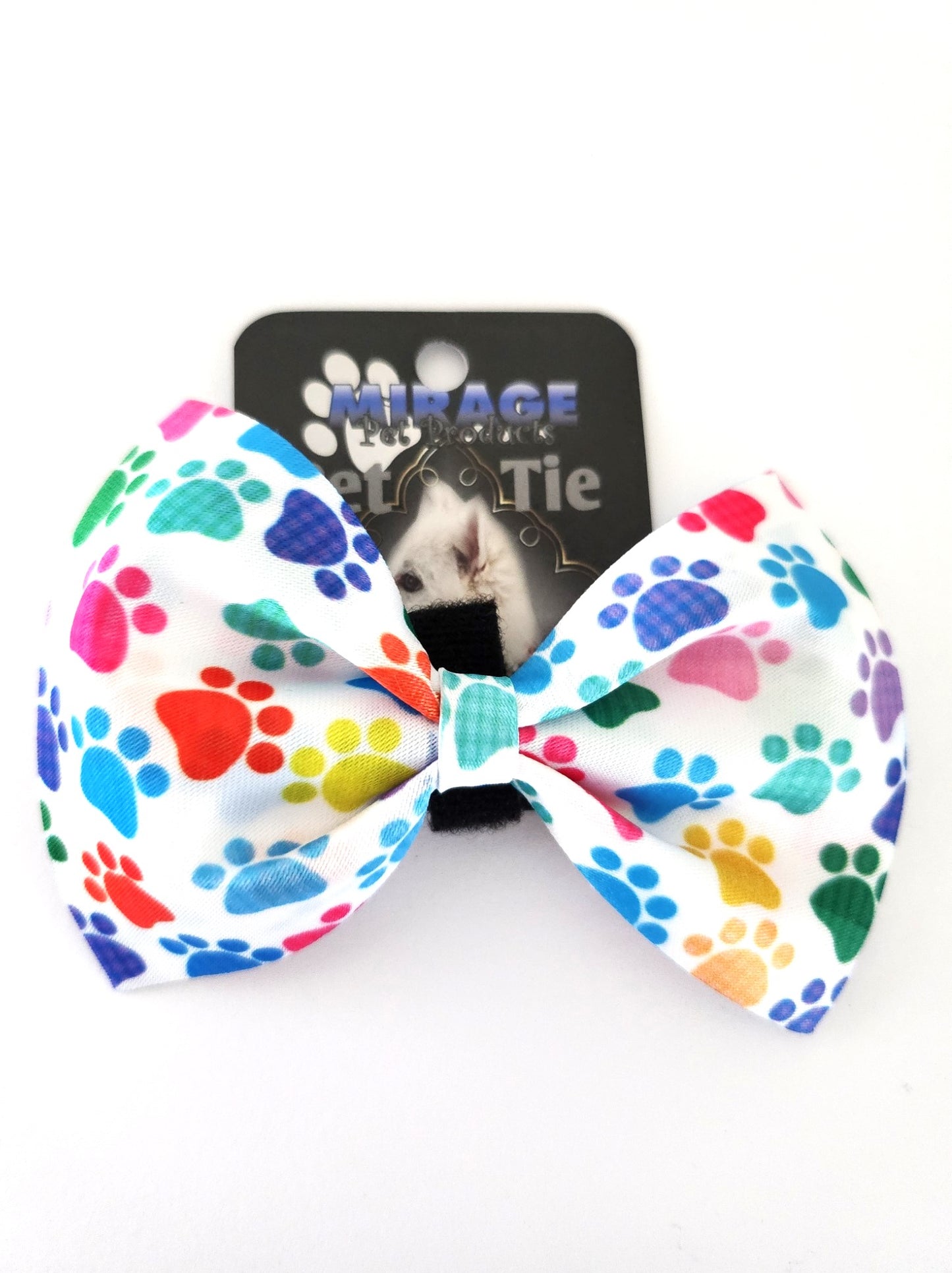 Pet, Dog and Cat Bow Ties