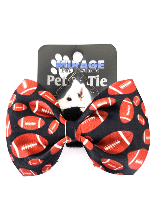 Pet, Dog and Cat Bow Ties