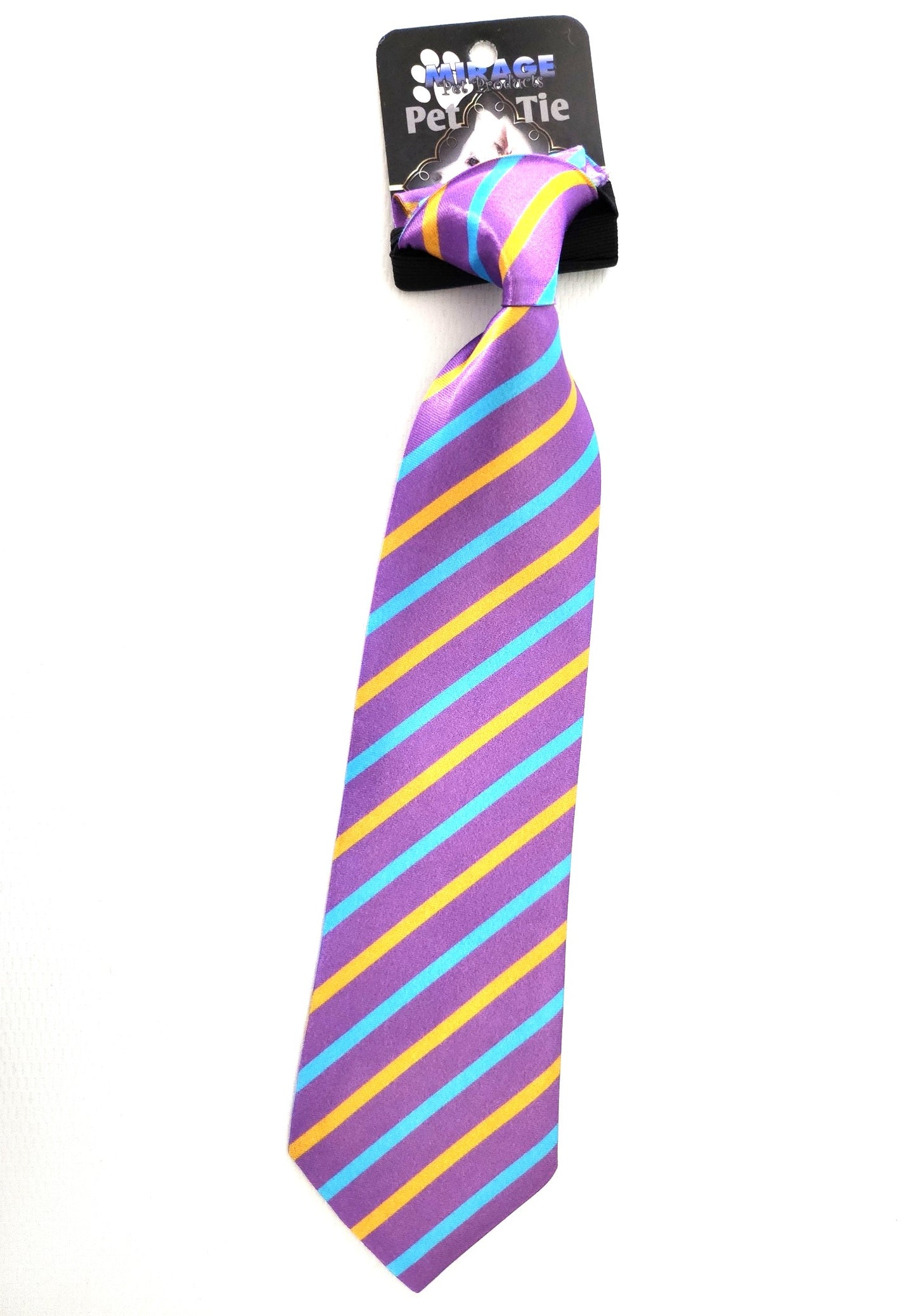 Big Dog Neck Ties