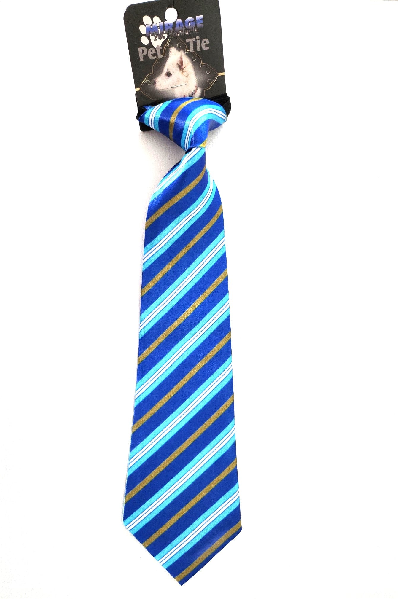 Big Dog Neck Ties