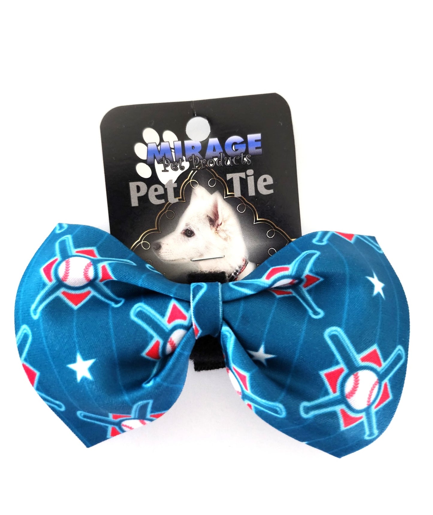 Pet, Dog and Cat Bow Ties